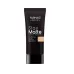 FARMASI STAY MATTE FOUNDATION 11 30ML